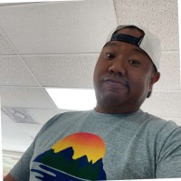 Jeffery P Moss