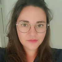 Manon LOUP--HADAMARD