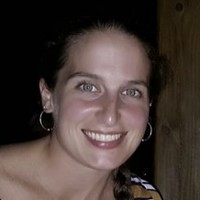 Jessica Fry