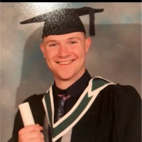 Daire Stapleton