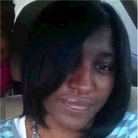 Ladeidra Roberts M.S, M.A