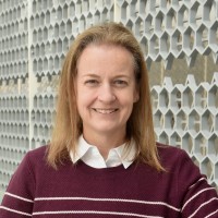 Kristi Macgibbon