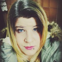 Michela Perucchini