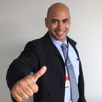 Fabiano da Silva Galvão