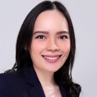 Ingrid Nerona