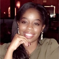 Monique Owens