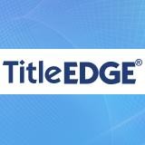 Title Edge