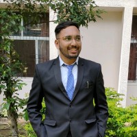 Omkar Sawant