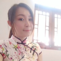 Amadan Xu