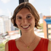 Maria Pedote