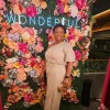Eucharia Nweke