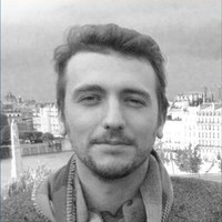 Clément Guerini-Gross