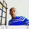 Brandon Kamau
