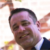 Dave DeWitt