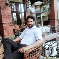 Faisal Habib