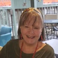 Andrea Lawrence