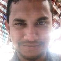 Fahim Jabed