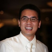 Vy Phan