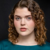 Sarah Allbrandt