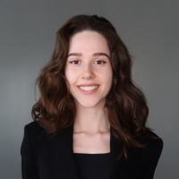 Wiktoria Weronika W.