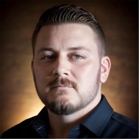 Matthew Thoene