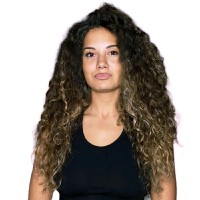 Mariarosaria Tarallo