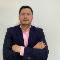 Manuel Antonio Muñoz González