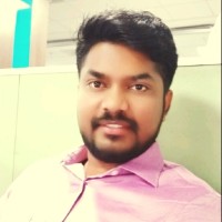 Samadhan Jadhav