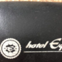 Ibrahim Salleh Putra Aylia Saleh