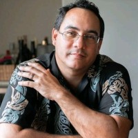 Joey Fernandez