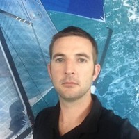 Jarrad Wallace