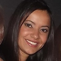 Gerencia Financeira