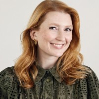 Monika Spisak