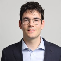 Matteo Oggioni