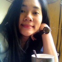 Ngân Võ
