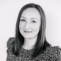 Hannah Fox Dipaf Cemap