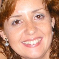 Clara Doménech García