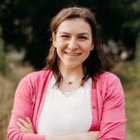 Mary Benoit