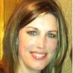 Alison Dobbs