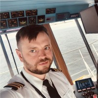 Aleksandr Ilarionov