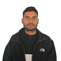 Vishal Choutala