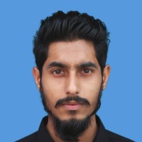 Sadik Rifat