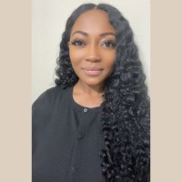 Lanita Watts-Gaddis, M.Acc.