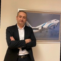 Ömer YİĞİT