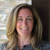 Andrea Snyder