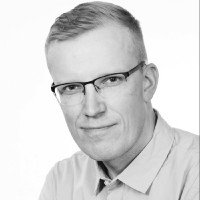 Timo Kuusinen