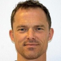 Ulrik Søe Simonsen