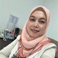 Rose Abdul Hamid