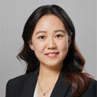 Sophia Xuemeng Bai