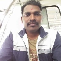 Revan Siddappa Panchal